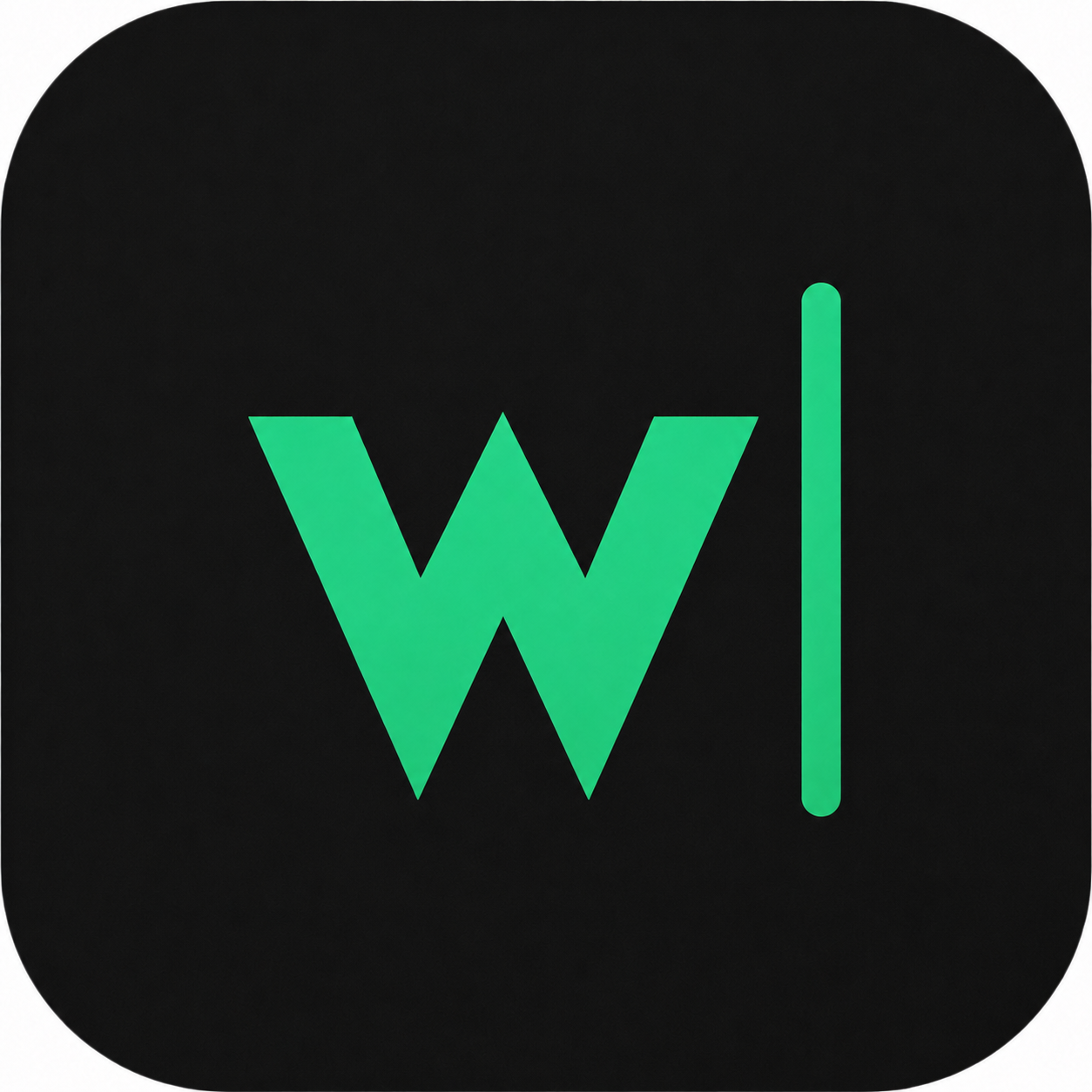 Stoolwise